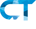 CT Intertrade