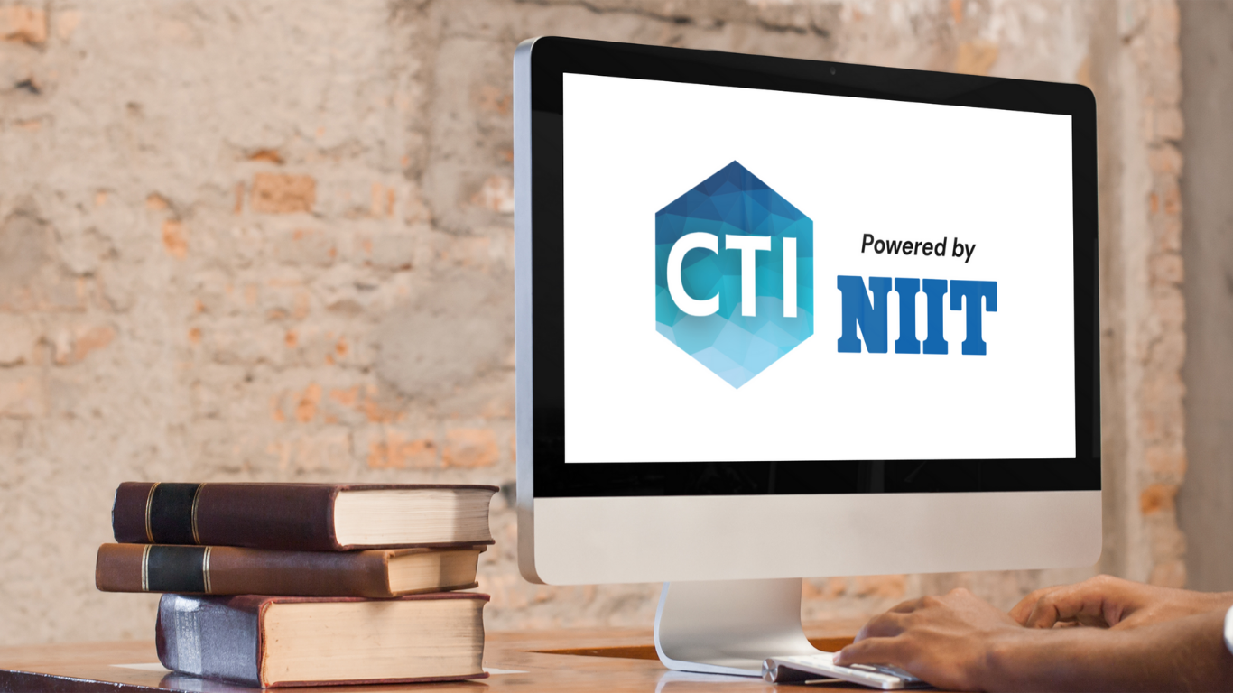 FastAPI microservices